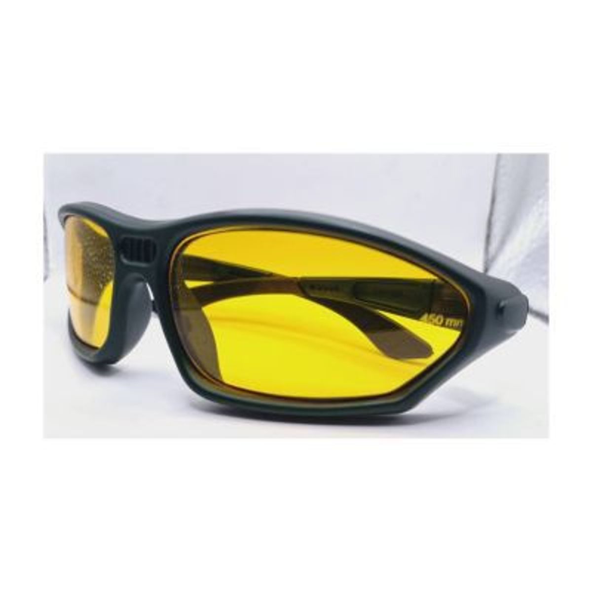 GENERICO - Filtro terapéutico SPO 450 para Degeneracion Macular, Glaucoma y Cataratas