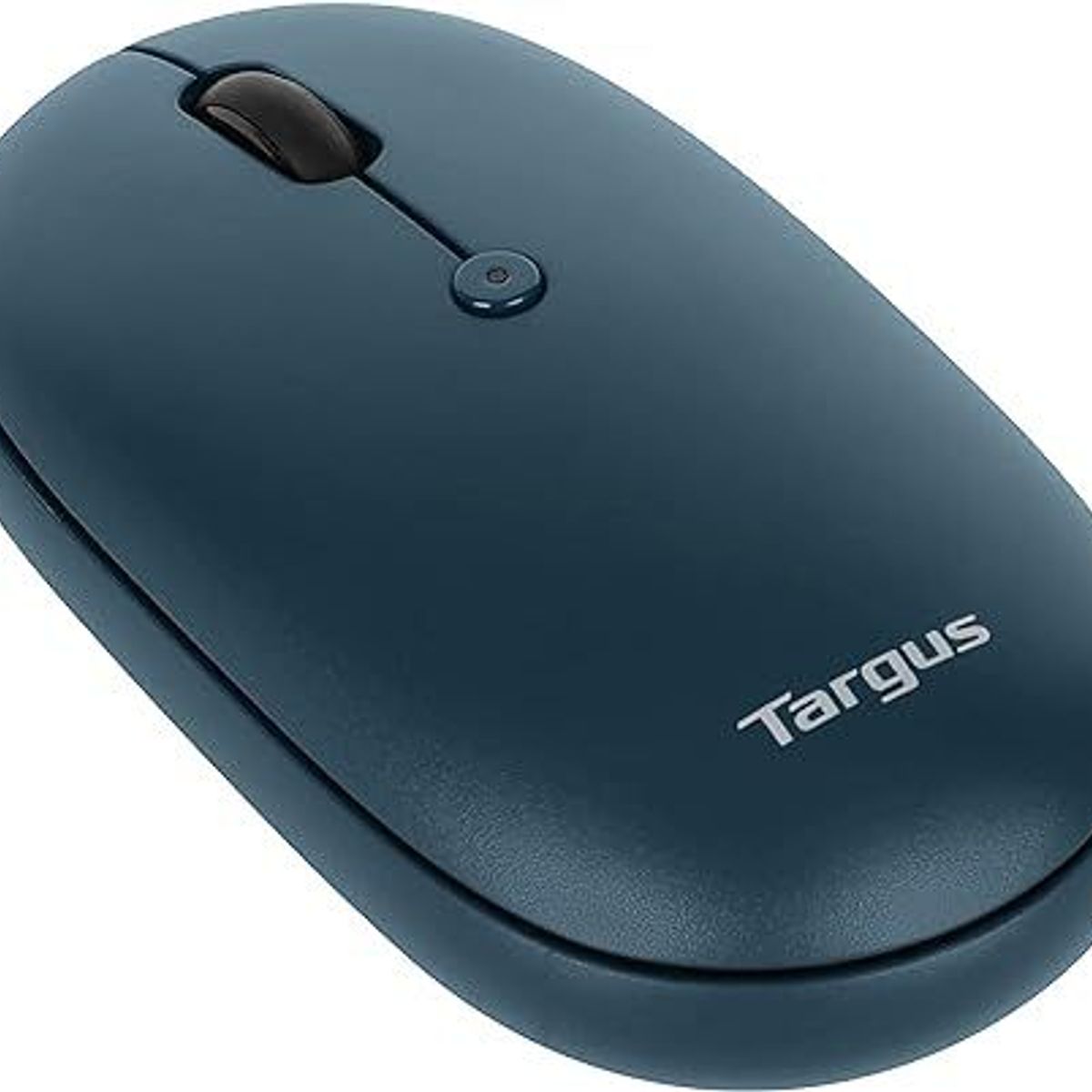 TARGUS - Mouse / Ratón Targus Doble conexión Bluetooth  / 2.4 Ghz USB