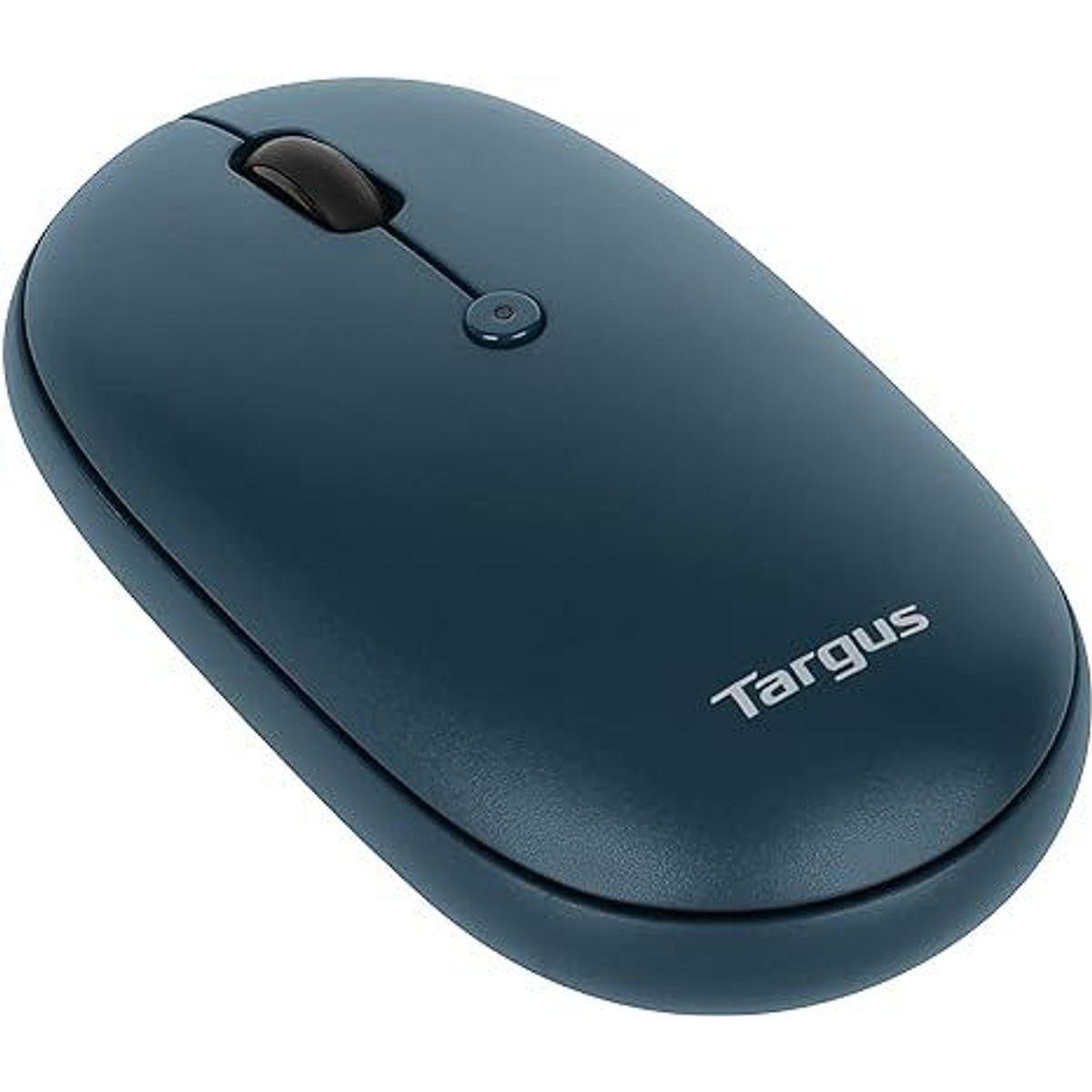 TARGUS - Mouse / Ratón Targus Doble conexión Bluetooth  / 2.4 Ghz USB