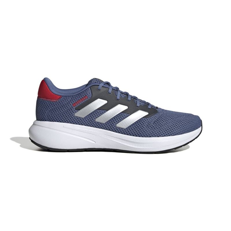 ADIDAS - ADIDAS ZAPATILLAS RESPONSE RUNNER U UNISEX IG0737 0