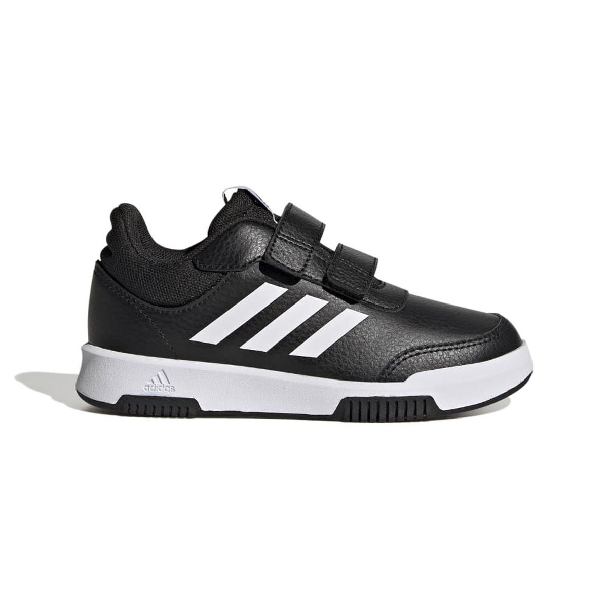 ADIDAS - ZAPATILLAS Adidas Tensaur Sport 20 CF K  GW6440 Unisex