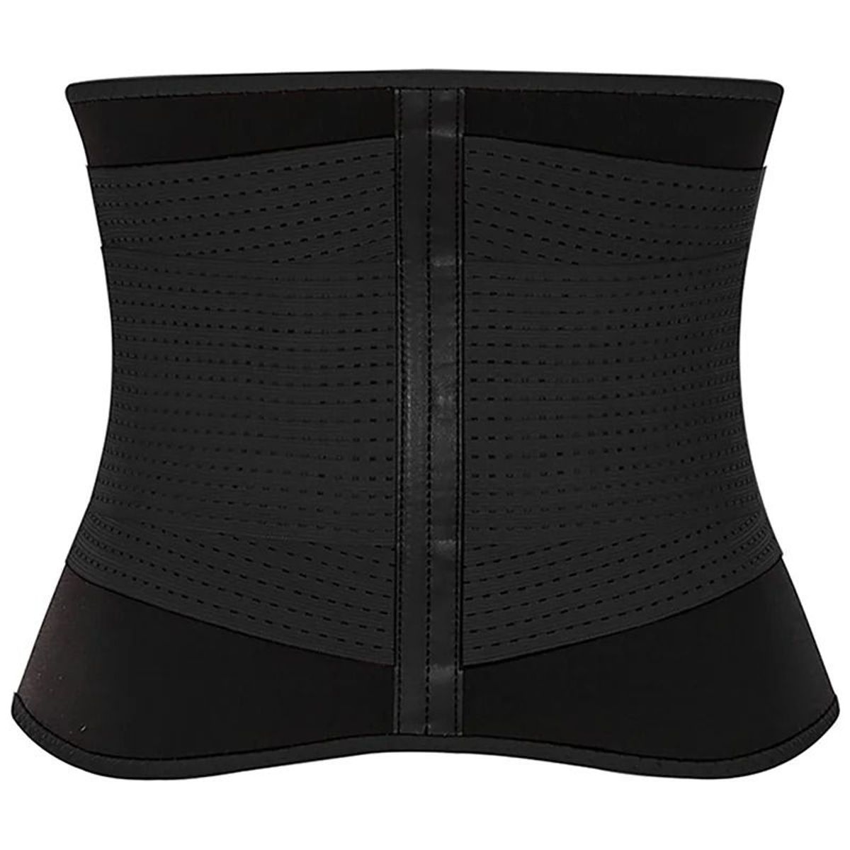 OEM - Faja Reductora Adelgazadora de Cintura de Neopreno Sweat Belt
