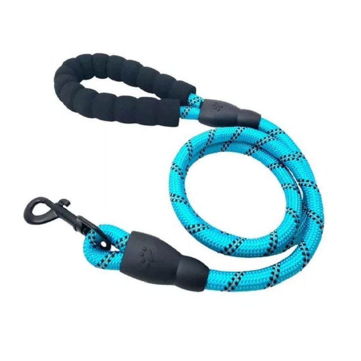 OTTOWARE - SOGA PARA MASCOTAS