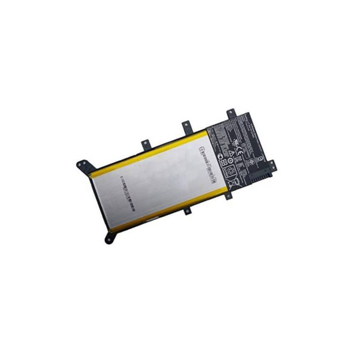 ASUS - Batería compatible para laptop ASUS X555 X555L