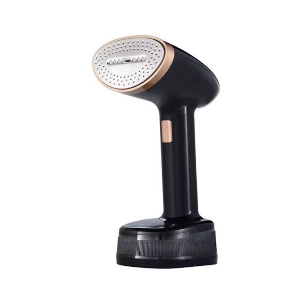 OSTER - Vaporizador de Mano Plegable Oster Gcstfs300