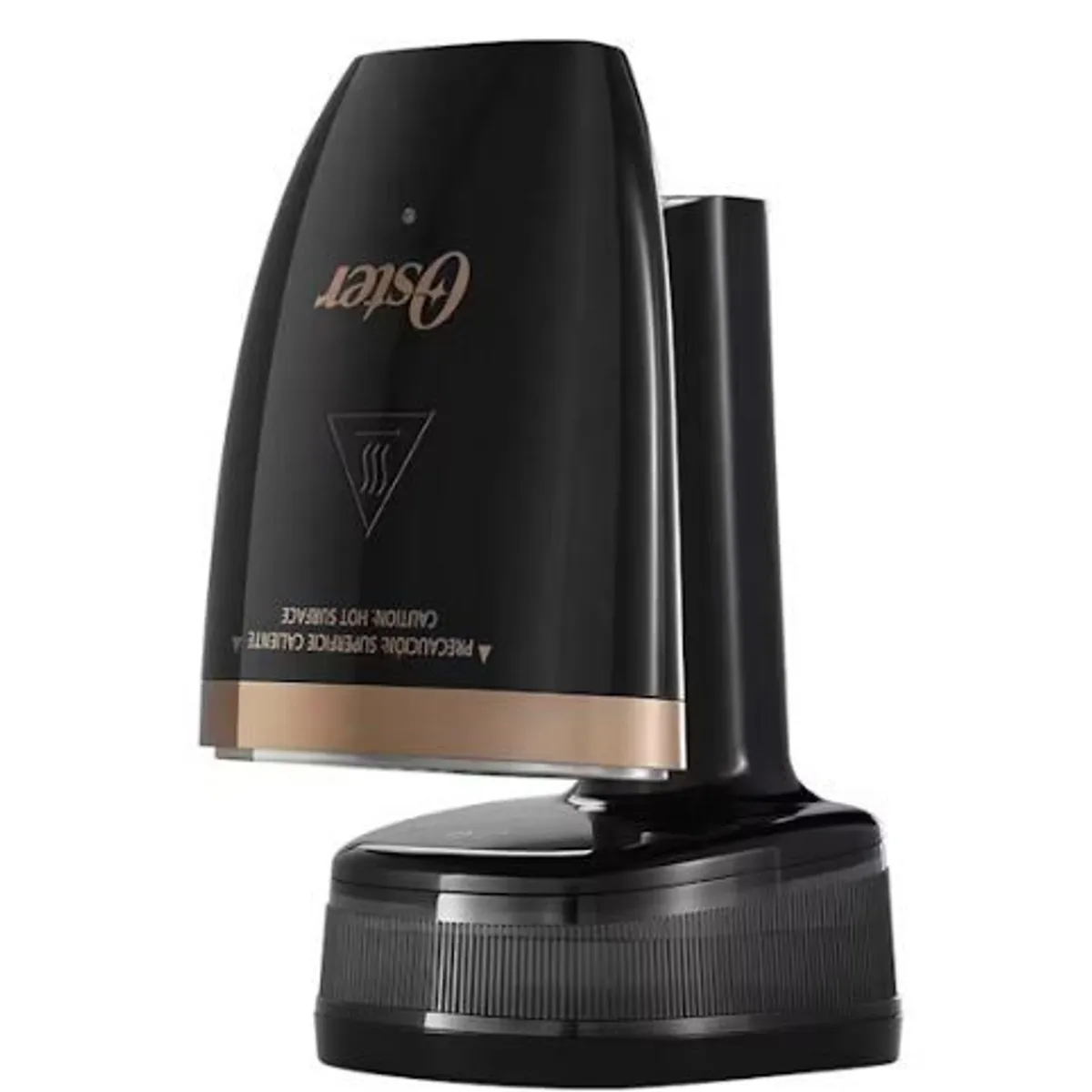 OSTER - Vaporizador de Mano Plegable Oster Gcstfs300