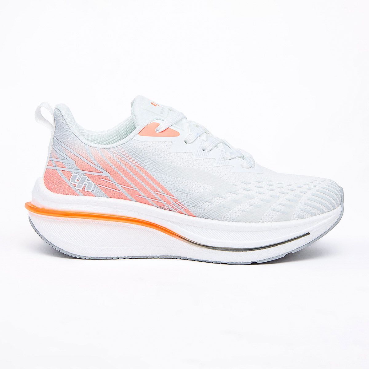 ULTRALON - Zapatillas Ultralon Running Ultra Cosmic para Mujer