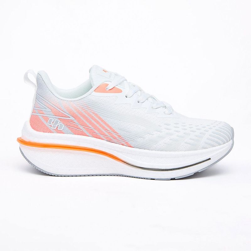 ULTRALON - Zapatillas Ultralon Running Ultra Cosmic para Mujer