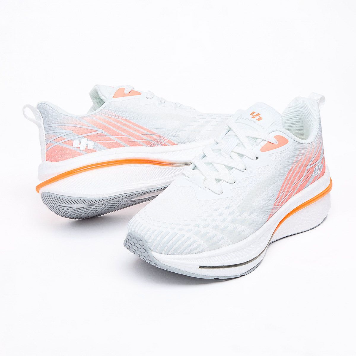 ULTRALON - Zapatillas Ultralon Running Ultra Cosmic para Mujer