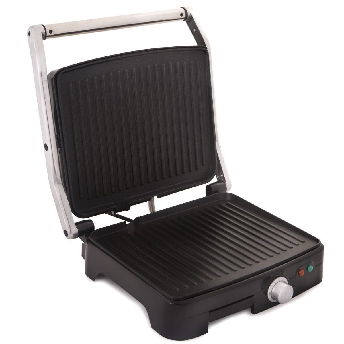 IMACO - Grill Panini 1800w Imaco IG2923
