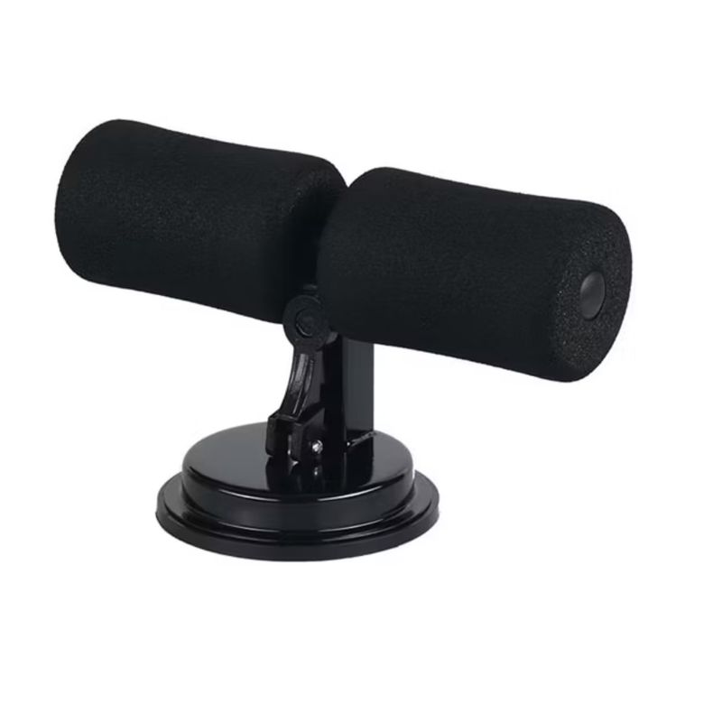 GENERICO - Soporte Abdominal con Anclaje a Succión