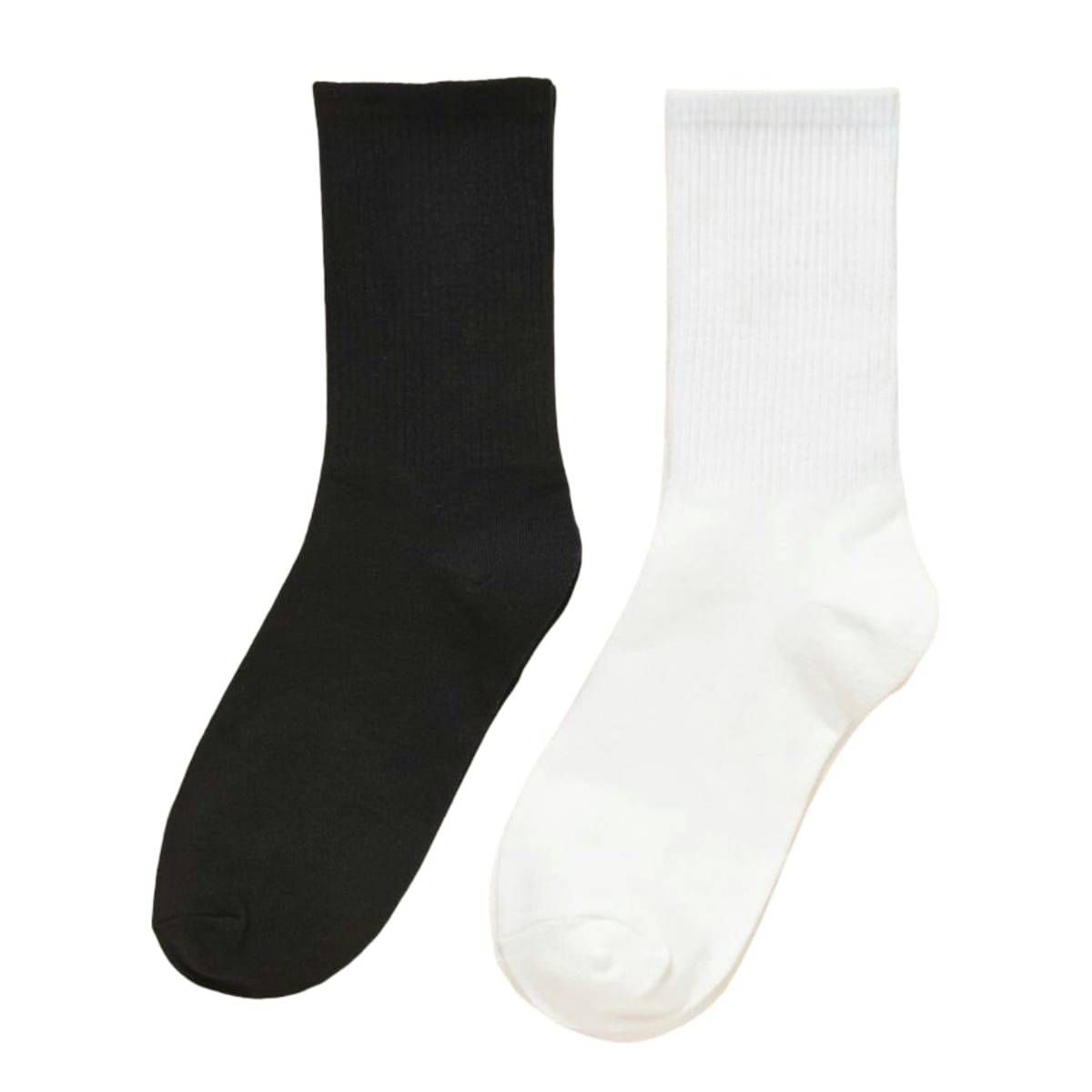 RYBIU IMPORT - Medias Frescas Niño Tripack Rybiu