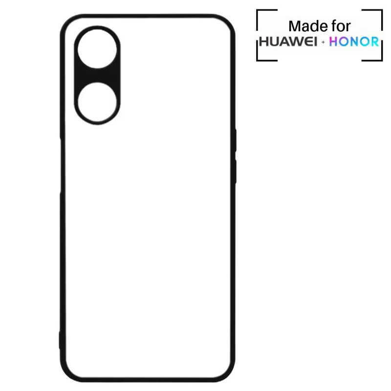 GENERICO - Case de Sublimado Honor X7B Sin Marca