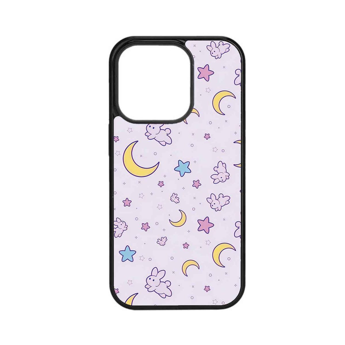 GENERICO - Funda Protector Case Para IPHONE 14 PRO MAX