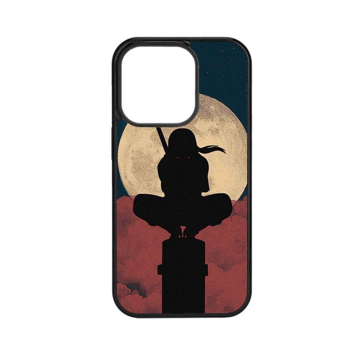 GENERICO - Funda Protector Case Para IPHONE 14 PRO MAX