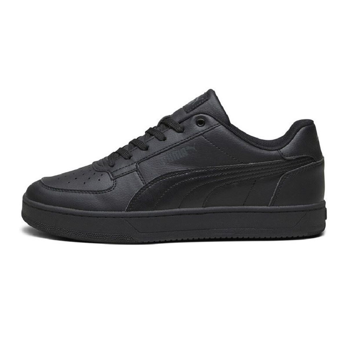 PUMA - ZAPATILLAS PUMA CAVEN 2.0 392290-01