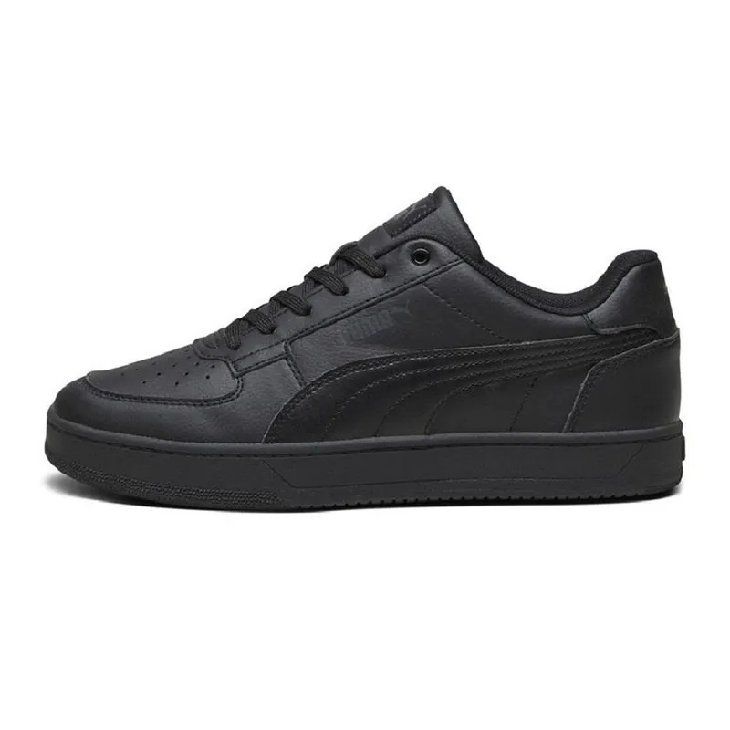 PUMA - ZAPATILLAS PUMA CAVEN 2.0 392290-01