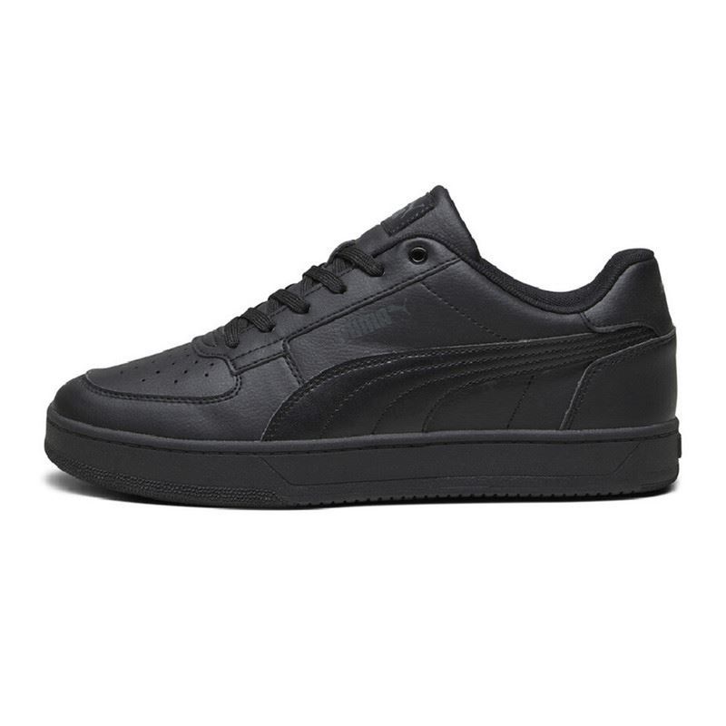 PUMA - ZAPATILLAS PUMA CAVEN 2.0 392290-01