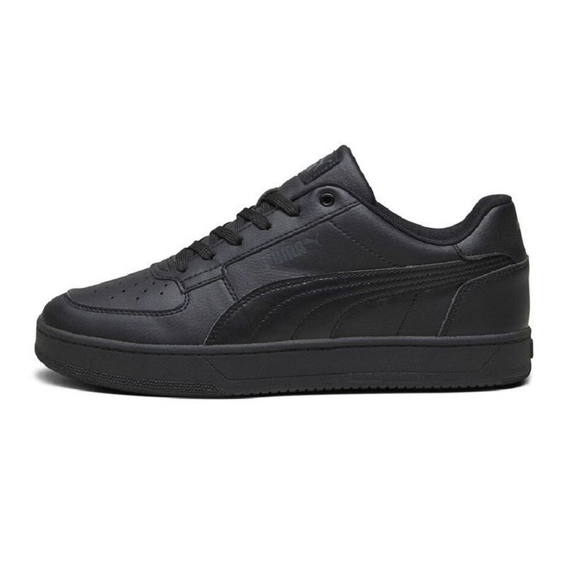 PUMA - ZAPATILLAS PUMA CAVEN 2.0 392290-01