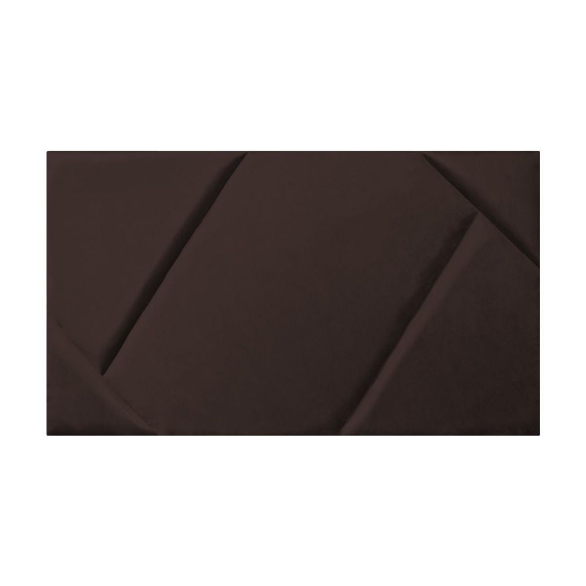 BARAKA HOME - Cabecera Conques Aerea 1.5 Plz - Chocolate