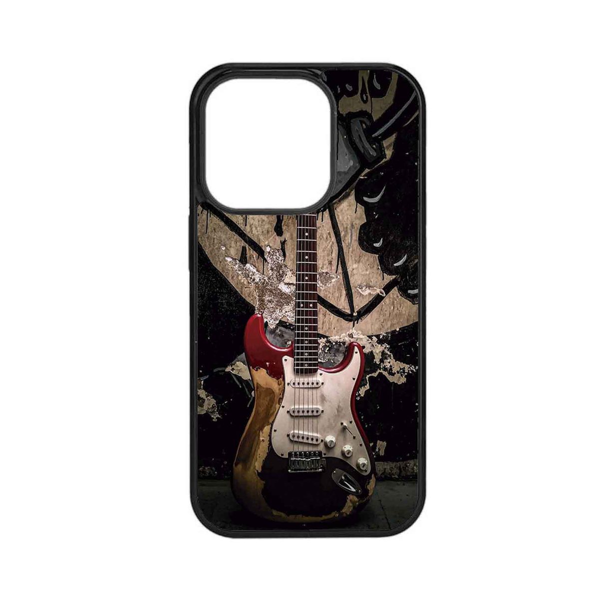 GENERICO - Funda Protector Case Para IPHONE 14 PRO MAX