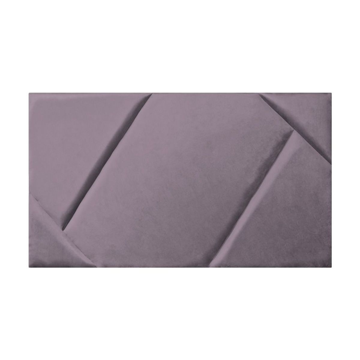 BARAKA HOME - Cabecera Conques Aerea 2 Plz - Lila