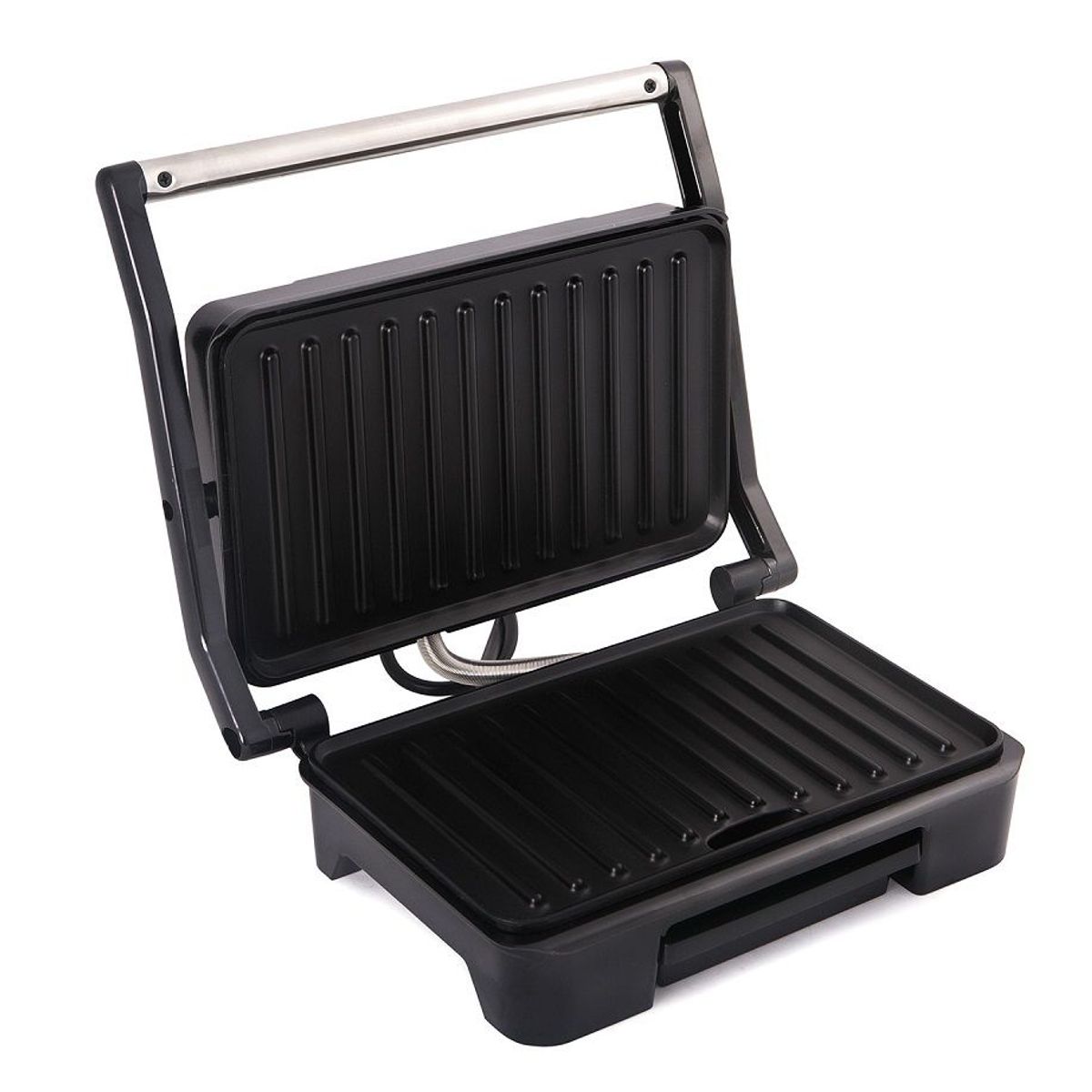 IMACO - Grill Panini Chico 750W Antiadherente Imaco IG2314