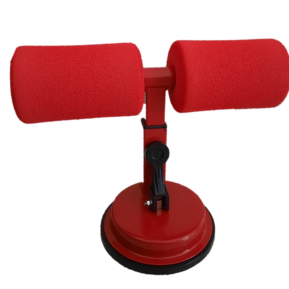 GENERICO - Soporte Abdominal con Anclaje a Succión