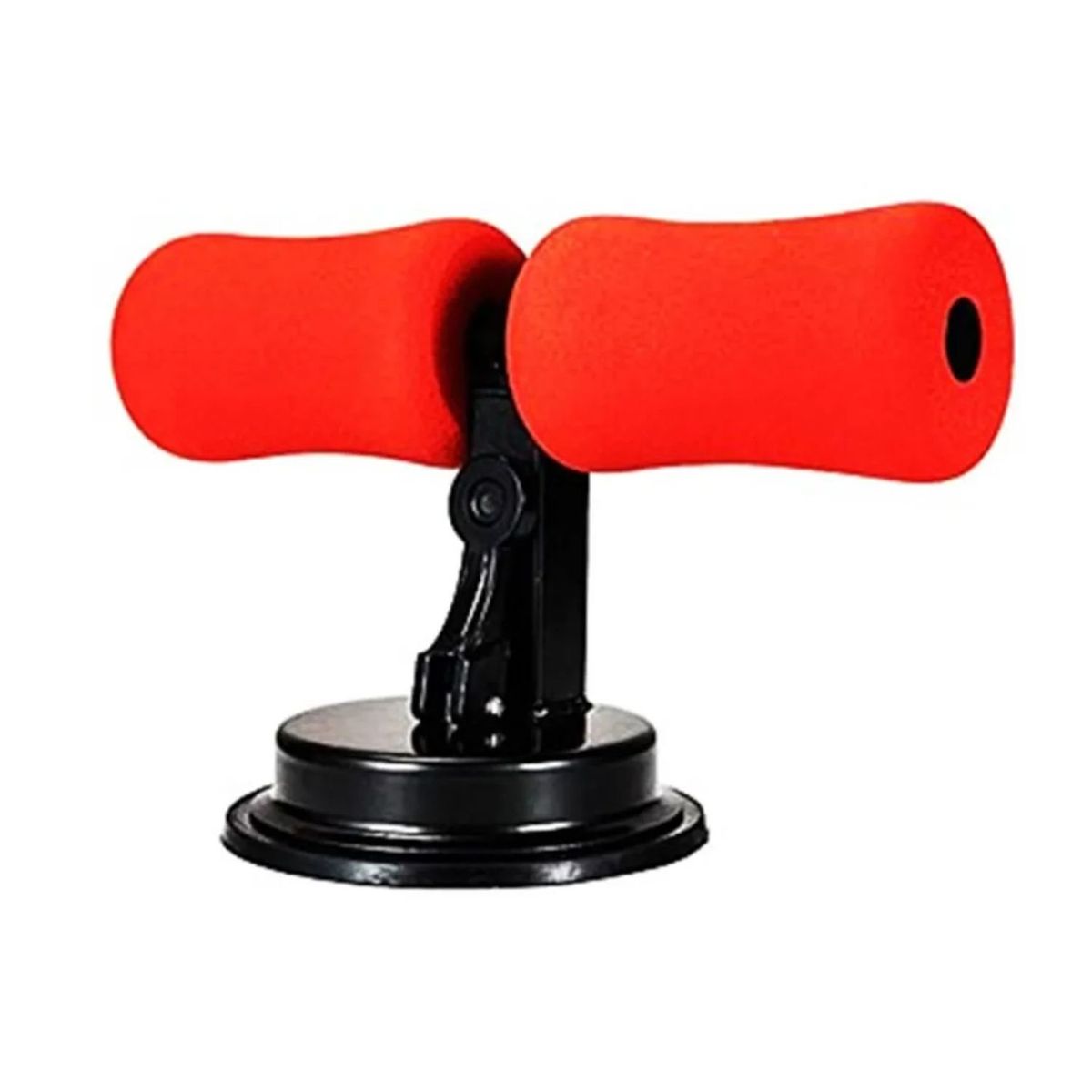 GENERICO - Soporte Abdominal con Anclaje a Succión