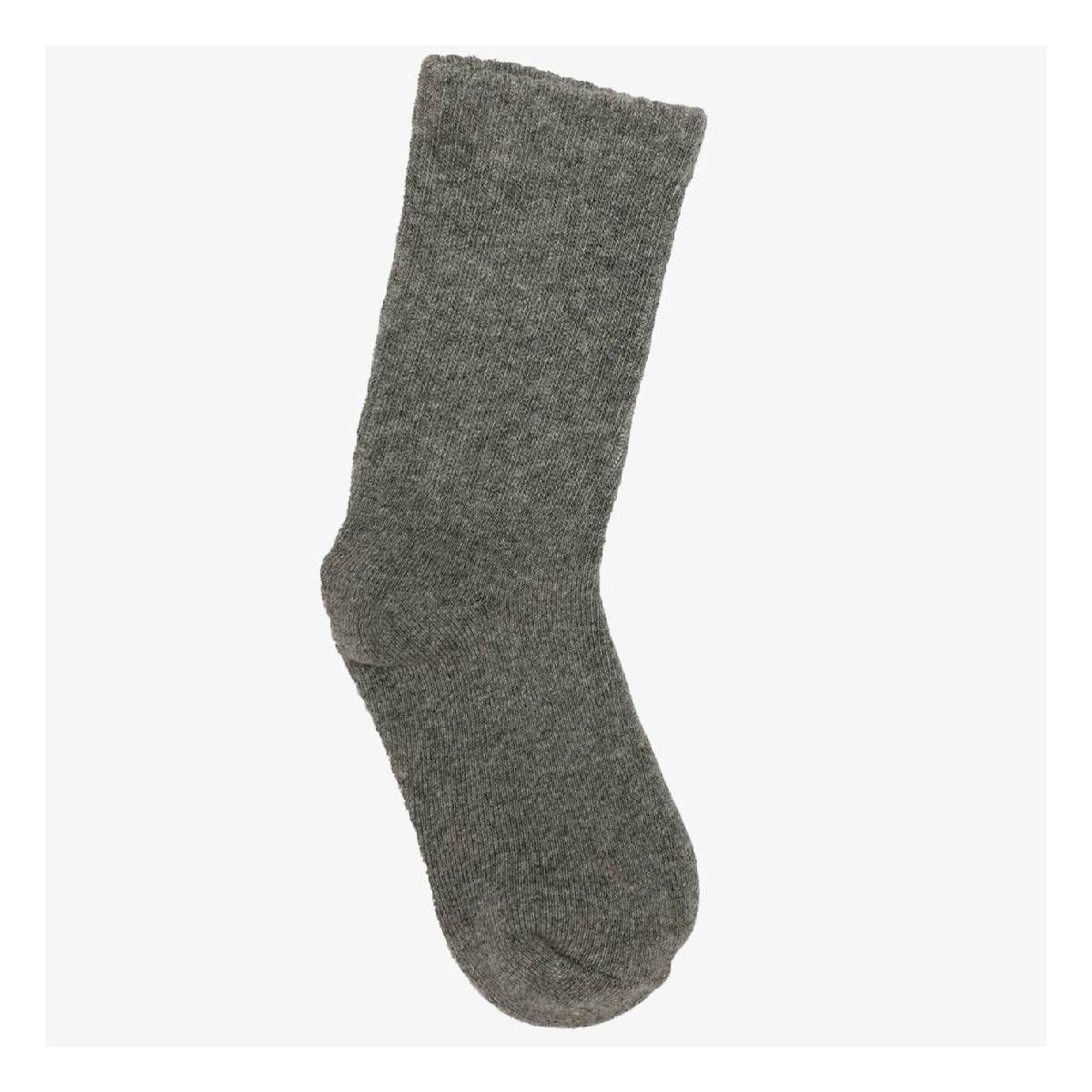 RYBIU IMPORT - Medias Deportivas Niño 3 Pares Rybiu