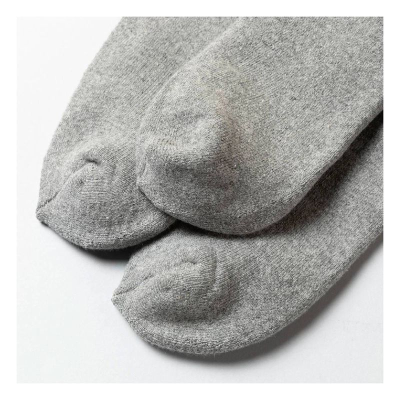 RYBIU IMPORT - Medias Deportivas Para Niño Pack 3 Pares Rybiu