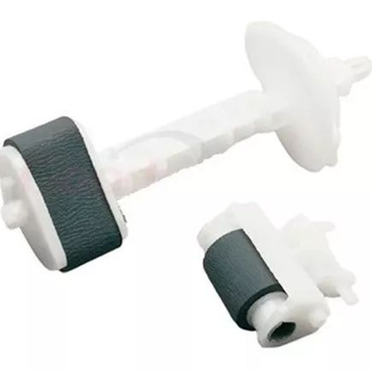 ROLLER - Rodillo DE ARRASTRE L475 L495 L575 L565 L655 L555 M201 M200