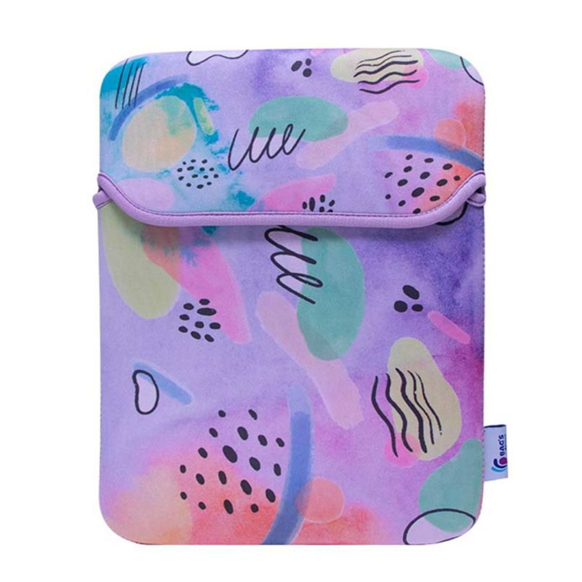 ARTESCO - Funda Reversible Porta Laptop Design