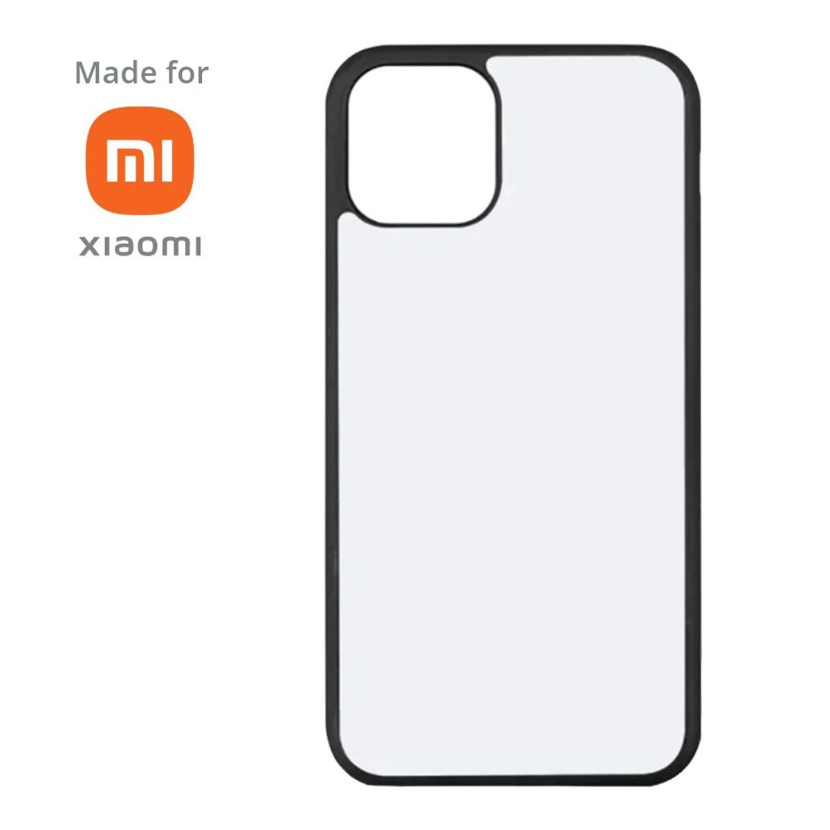 GENERICO - Case de Sublimado Xiaomi Mi 13 Sin Marca