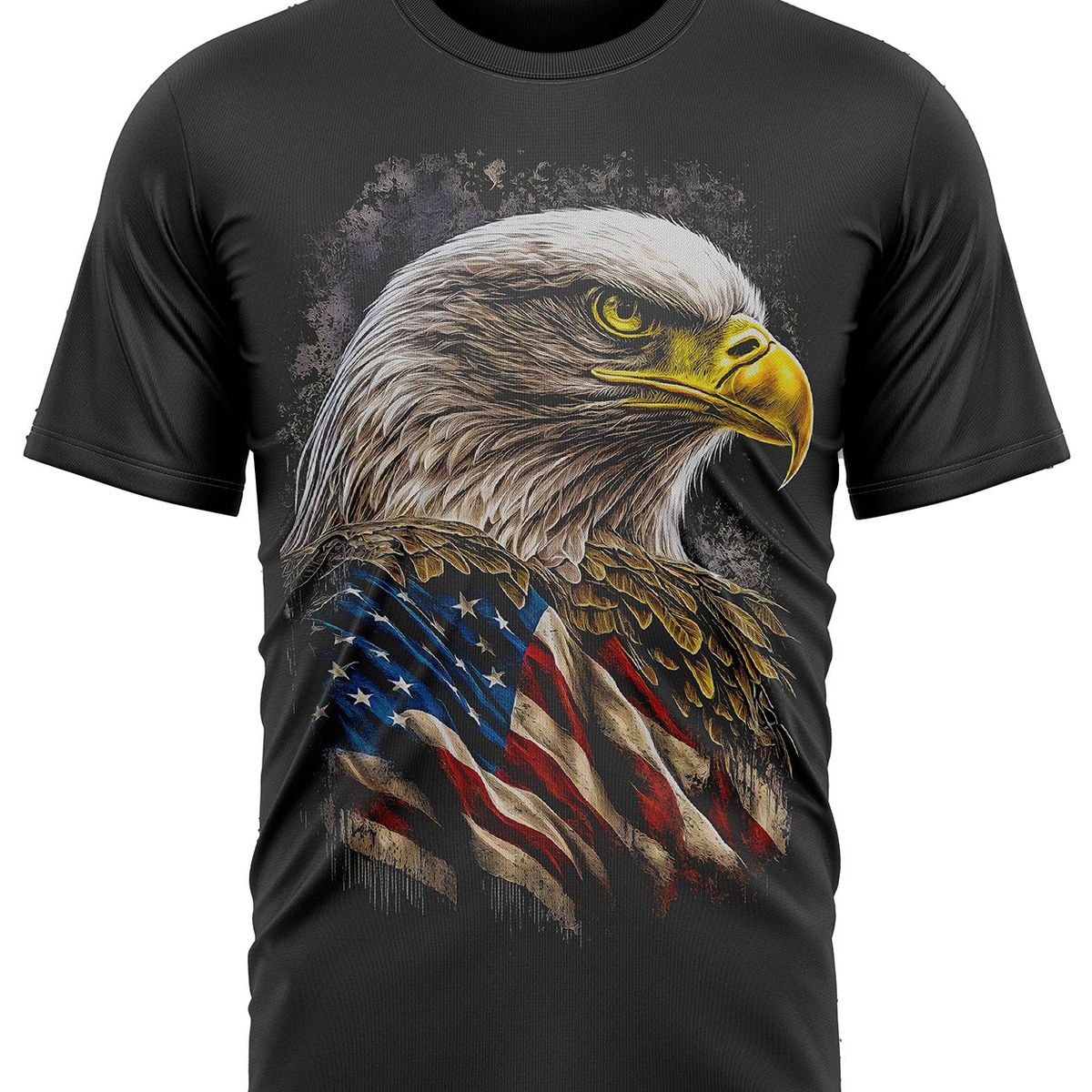 GENERICO - POLO HOMBRE AMERICAN EAGLE