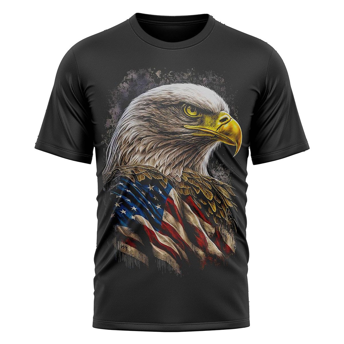 GENERICO - POLO HOMBRE AMERICAN EAGLE