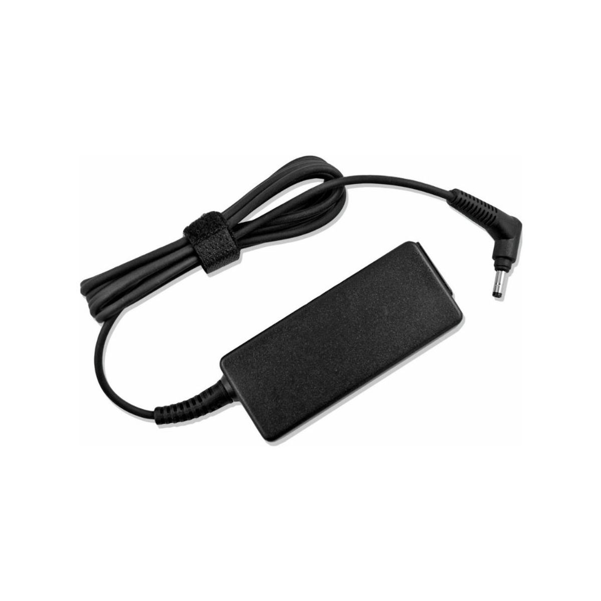 GENERICO - Cargador para Laptop Lenovo 20V.  2.25A. 45W. 4.0X1.7mm. Punta Moderno