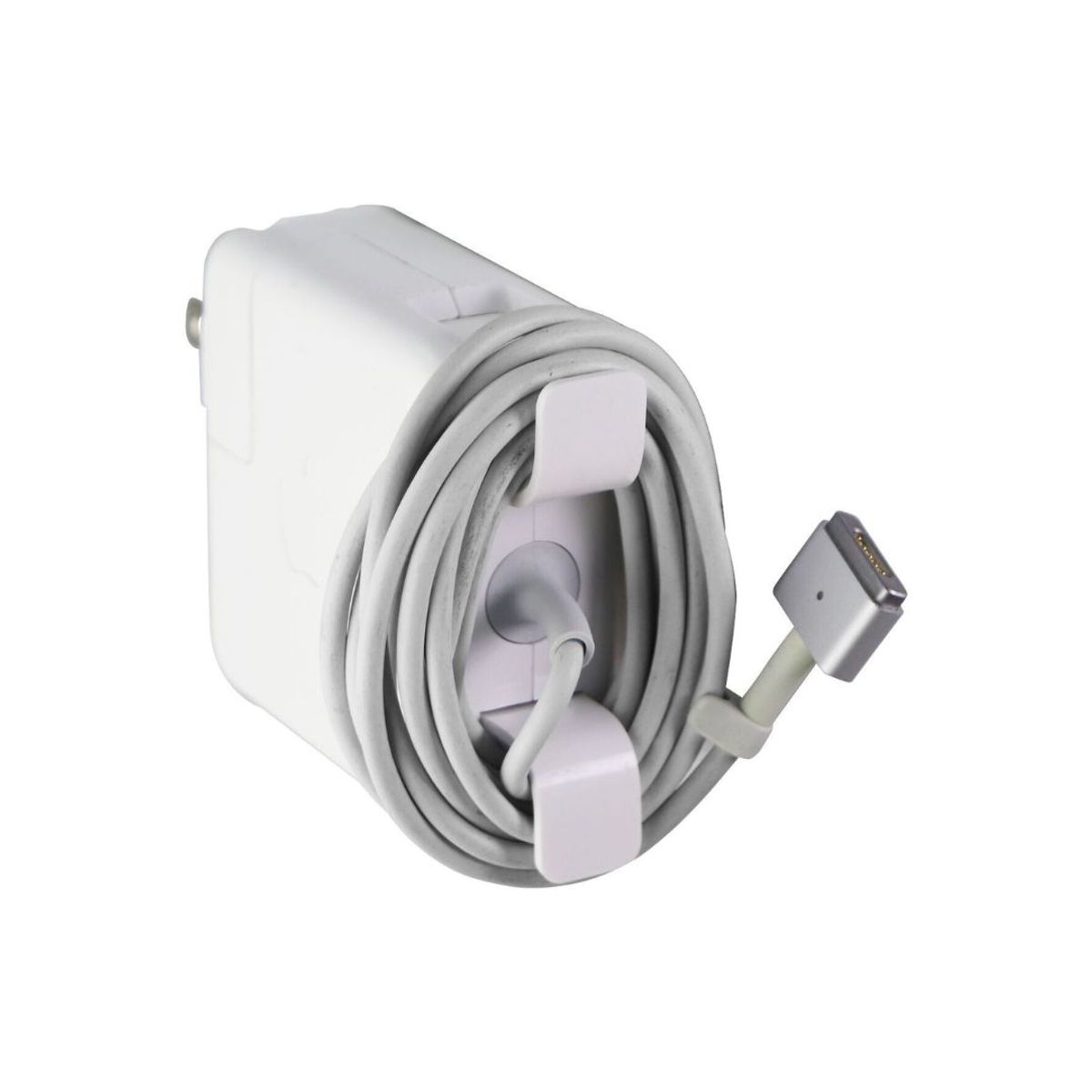 GENERICO - Cargador Para Laptop  Macbook 16.5V.  3.65A.  60W.  MAGSAFE 2.