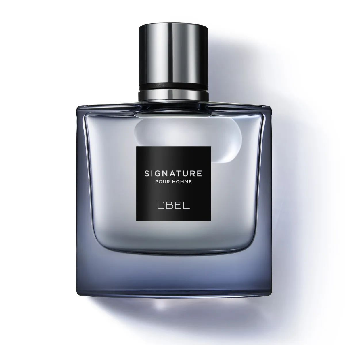 LBEL - Signature Perfume de Hombre 100 ml LBEL