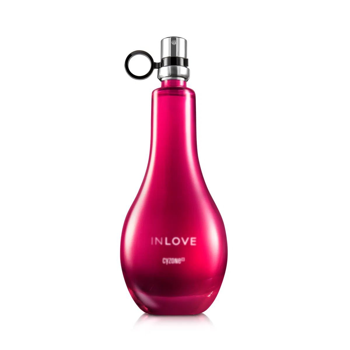 CYZONE - In Love Perfume de Mujer 50 ml Cyzone