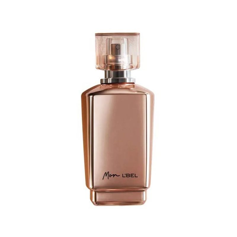 LBEL - Mon Perfume de Mujer 40 ml LBEL