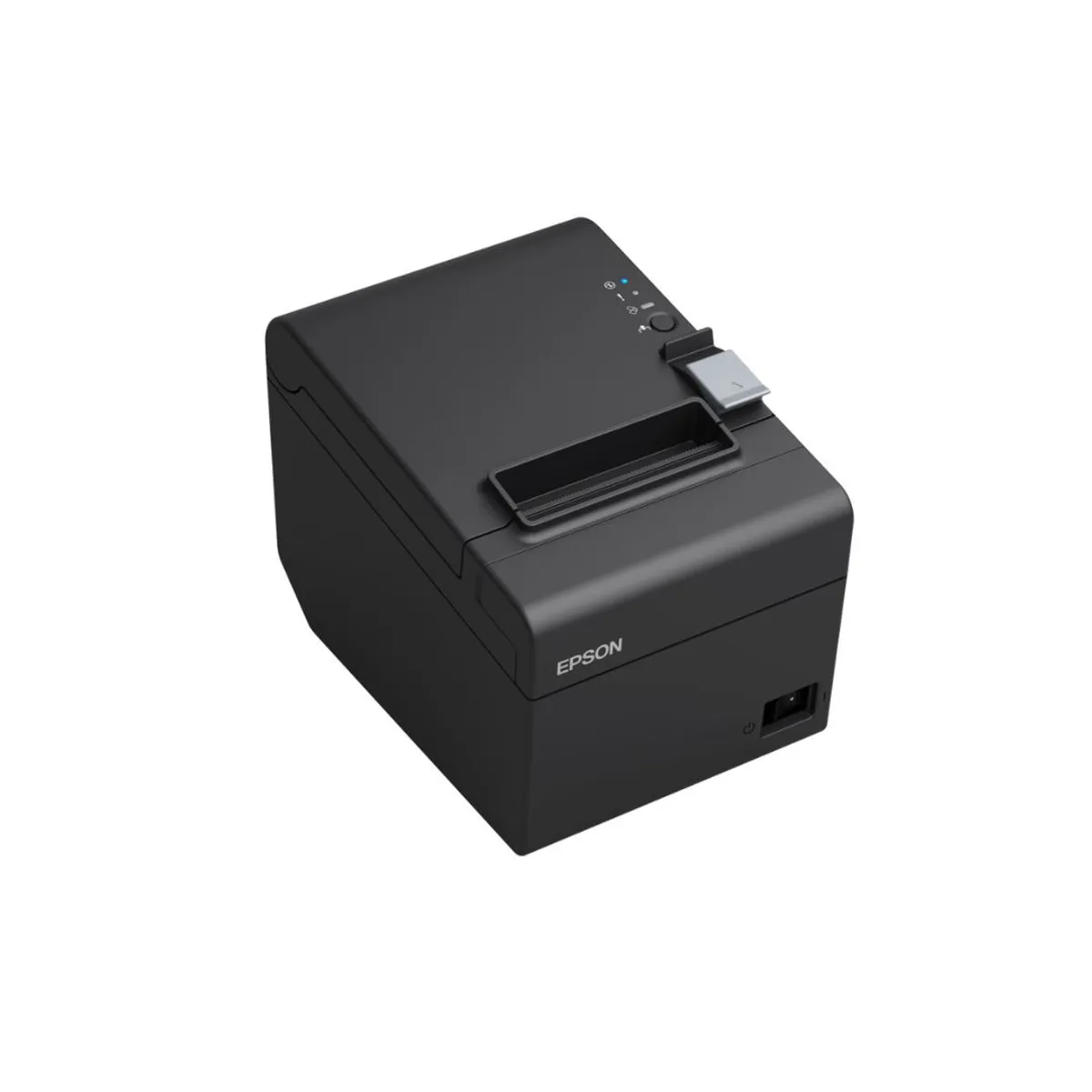 HP - Impresora Térmica Epson TM-T20III-001