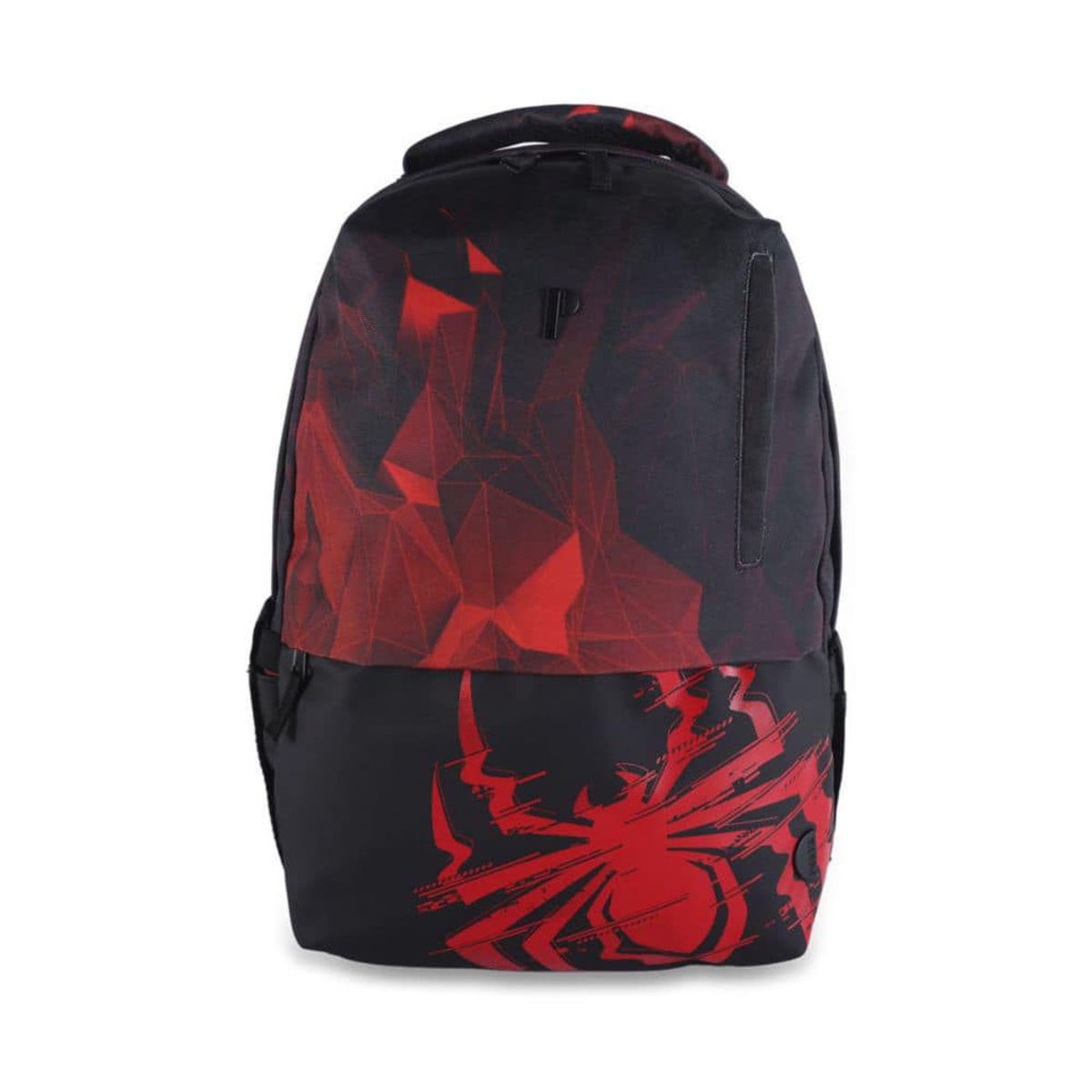 PORTA - MOCHILA PORTA ORIGINAL AVENGERS