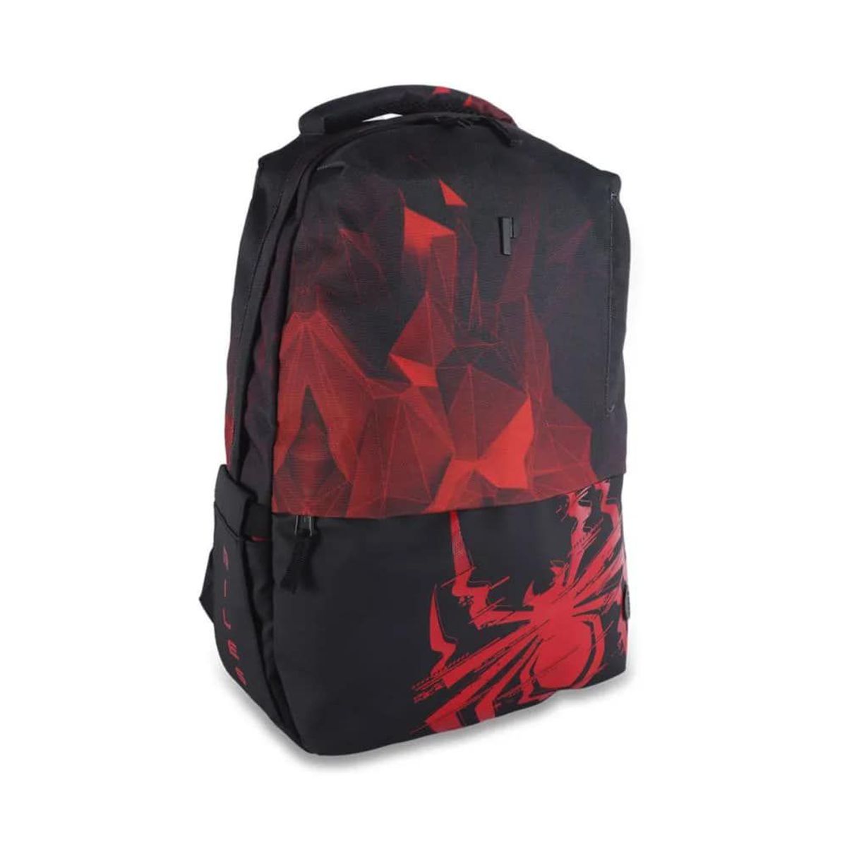 PORTA - MOCHILA PORTA ORIGINAL AVENGERS