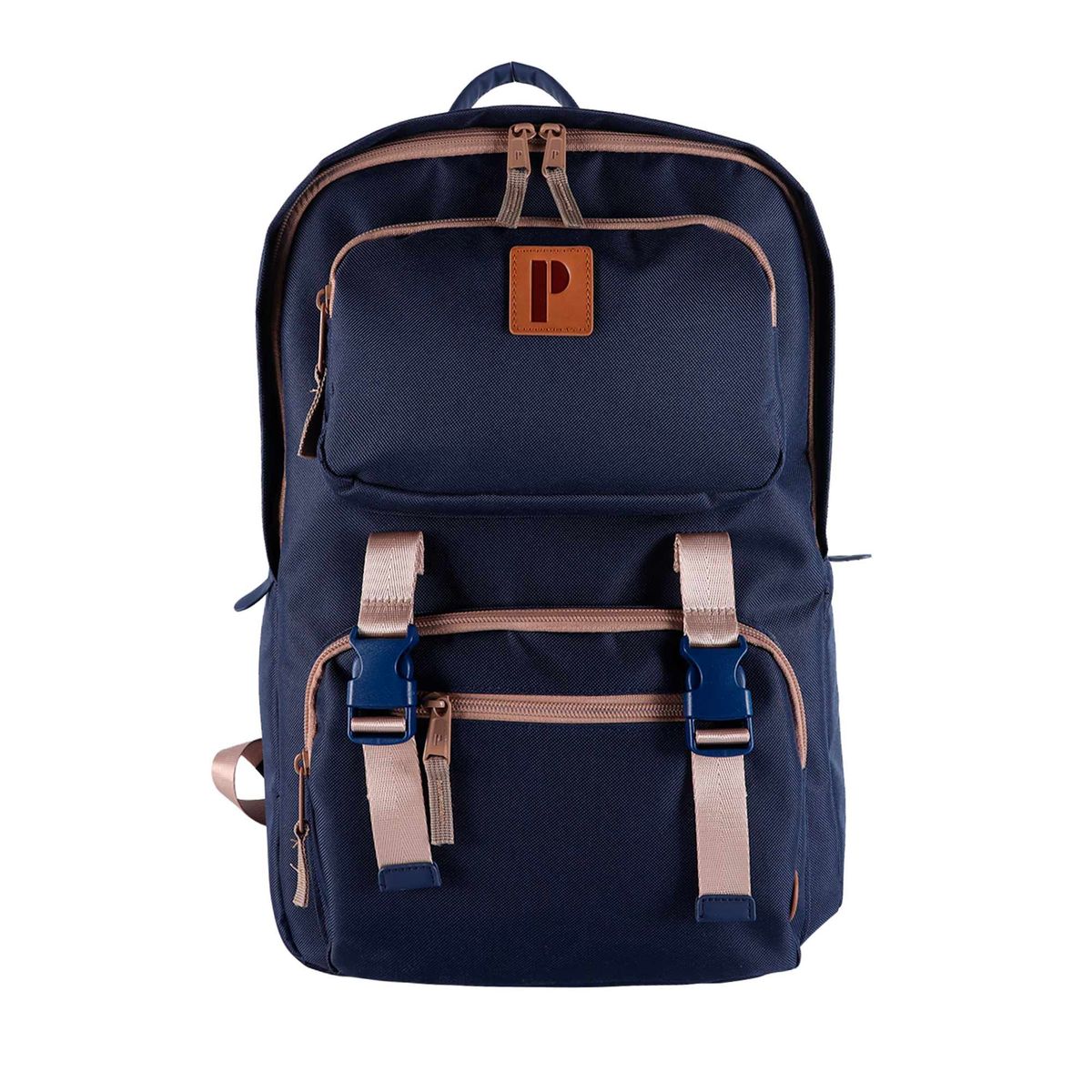 PORTA - MOCHILA PORTA ORIGINAL BLAIR