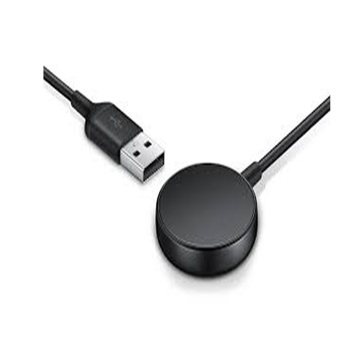 GENERICO - Cargador para tu Samsung Galaxy Watch Active 2