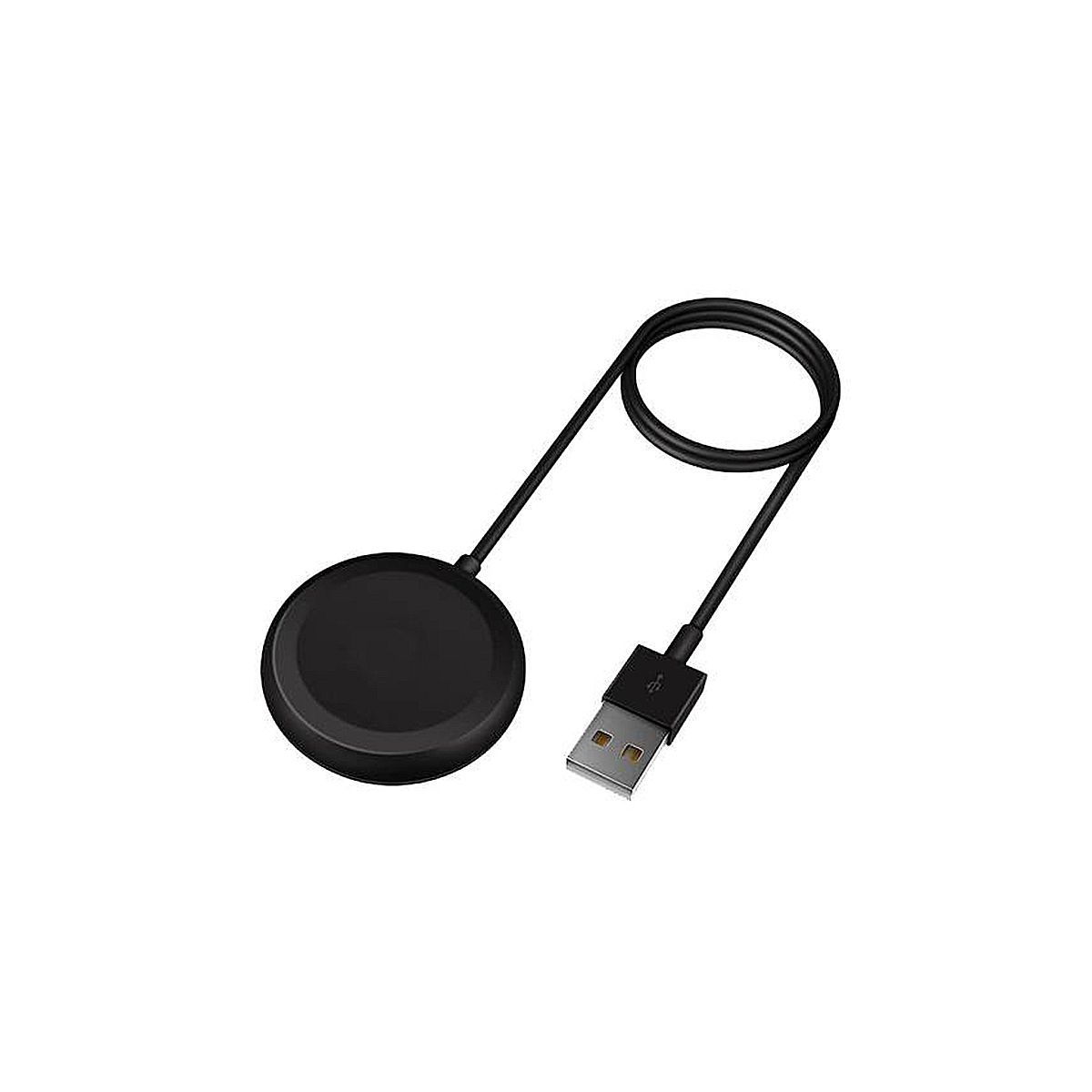 GENERICO - Cargador para tu Samsung Galaxy Watch Active 2