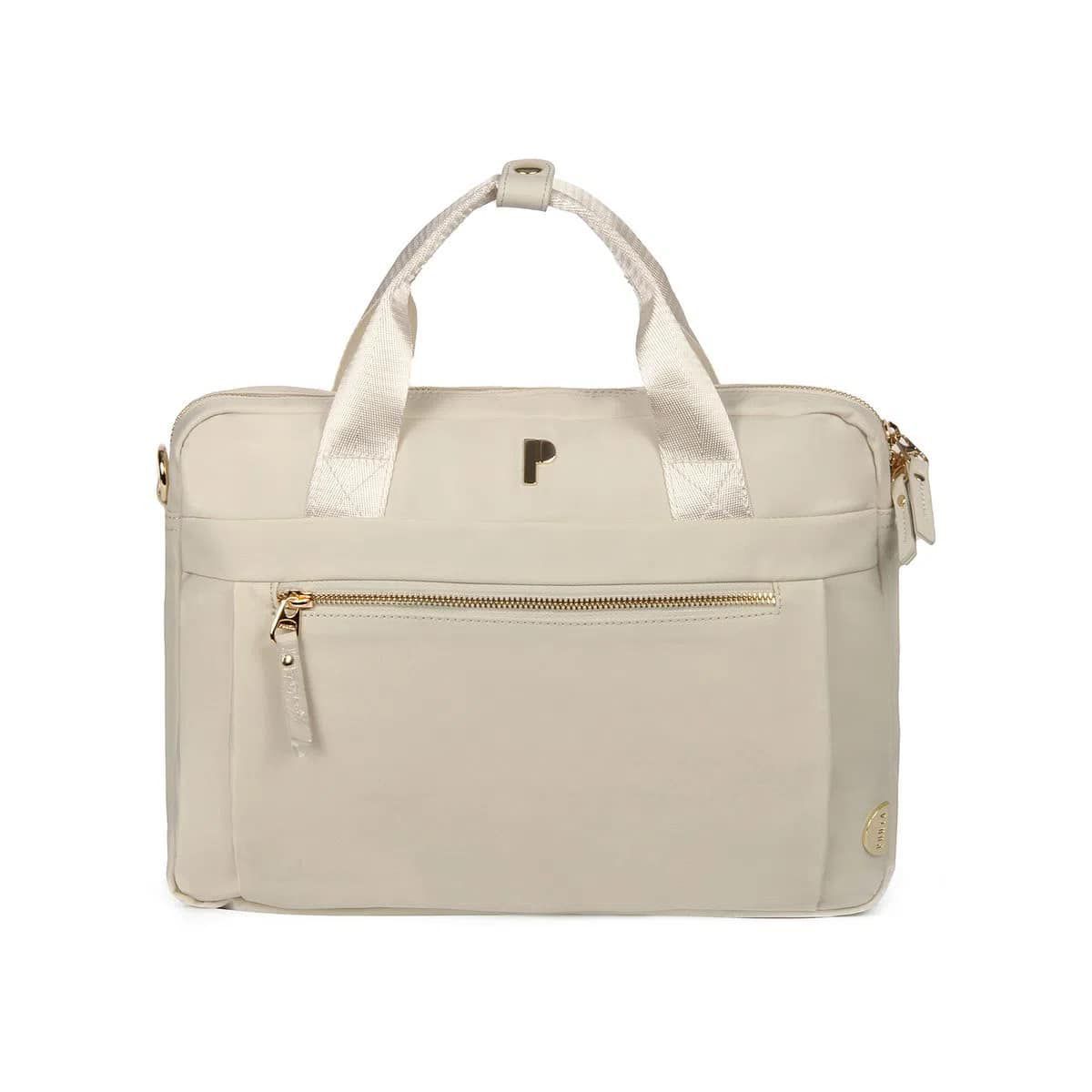 PORTA - Maletin Portalaptop Porta Elunay