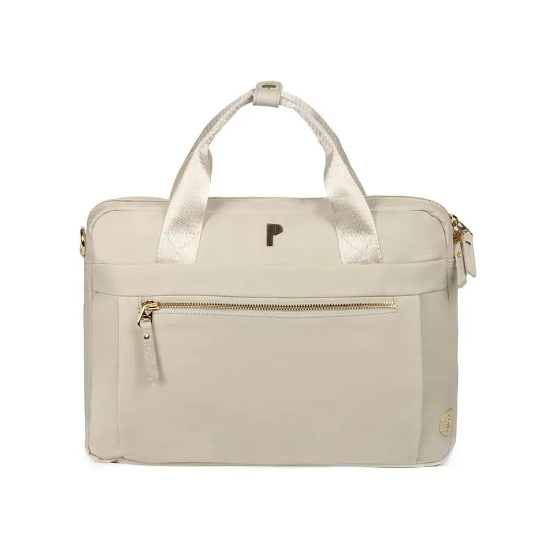 PORTA - Maletin Portalaptop Porta Elunay