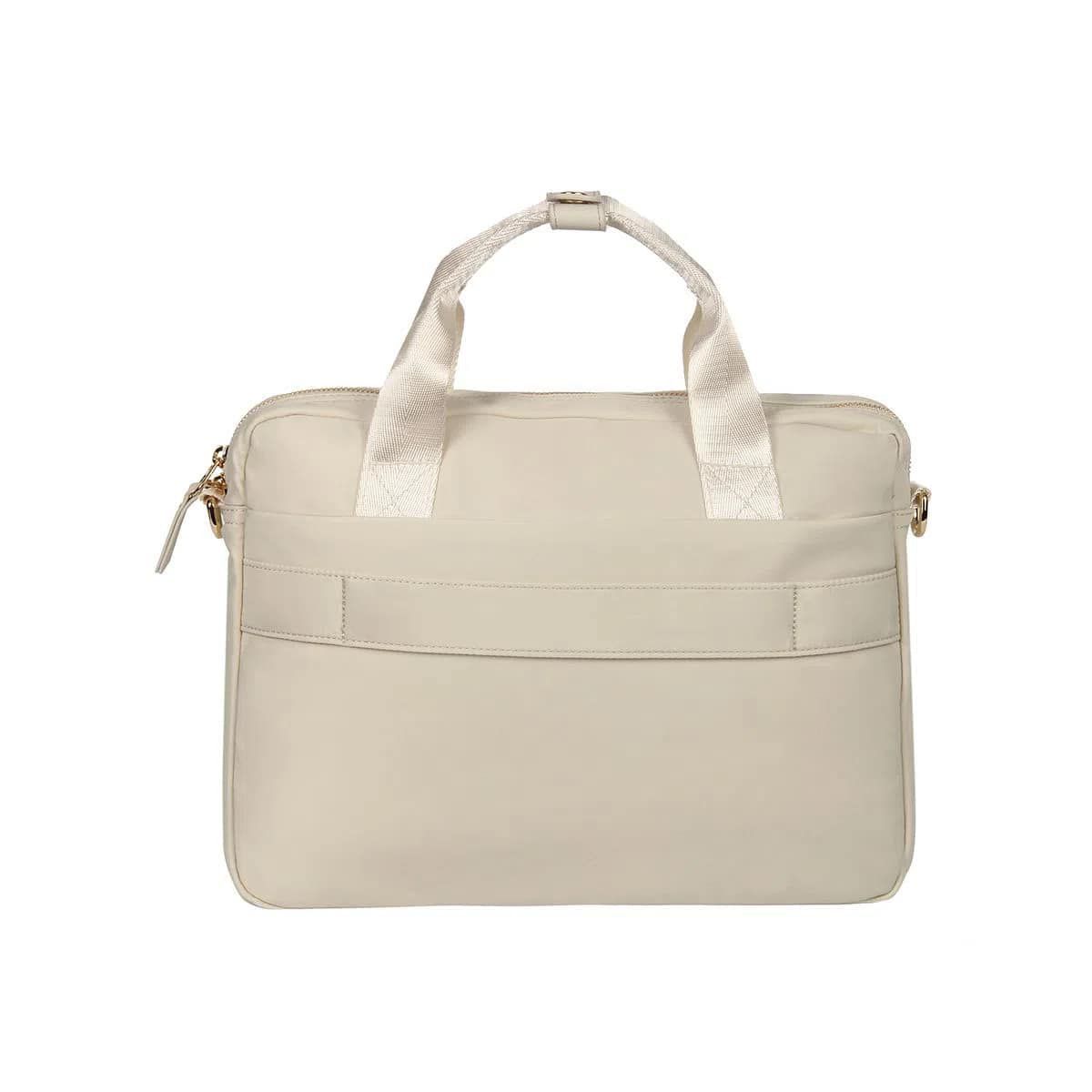 PORTA - Maletin Portalaptop Porta Elunay